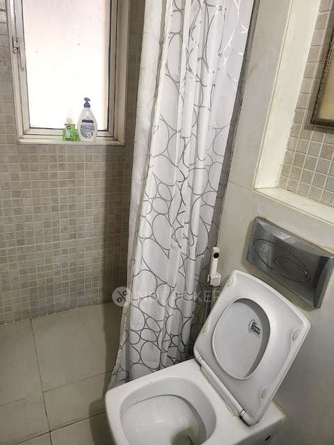 3 BHK Flat In Lodha Aurum Grandis For Sale  In Kanjurmarg East