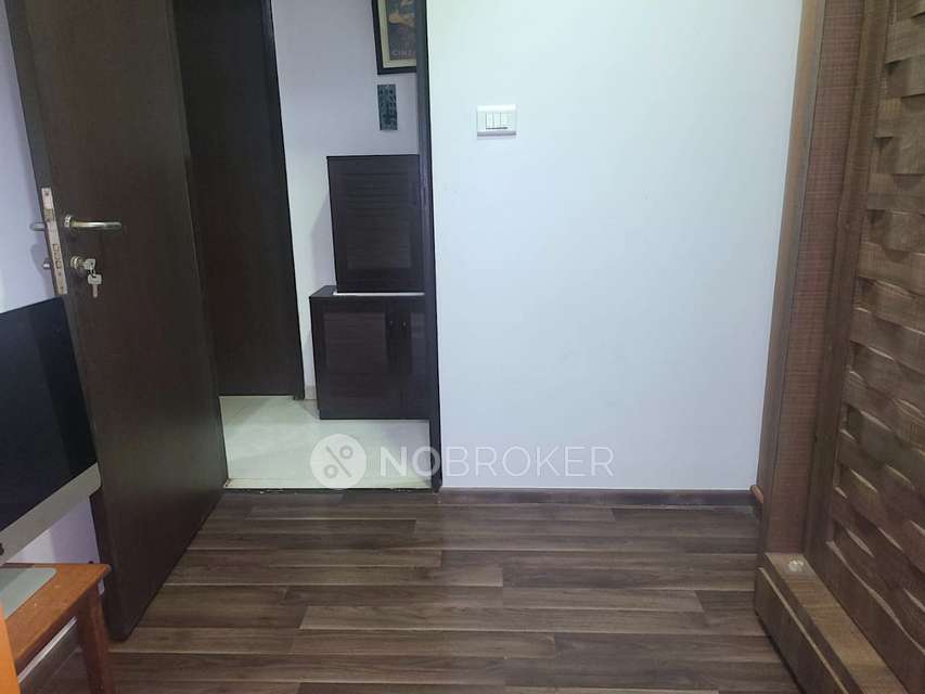 3 BHK Flat In Lodha Aurum Grandis For Sale  In Kanjurmarg East