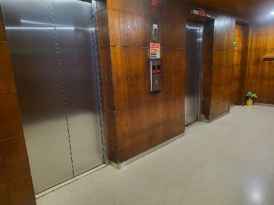 3 BHK Flat In Lodha Aurum Grandis For Sale  In Kanjurmarg East