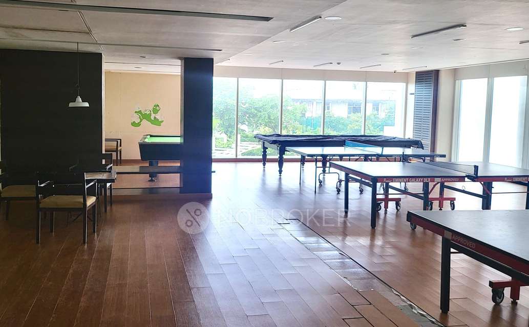 3 BHK Flat In Lodha Aurum Grandis For Sale  In Kanjurmarg East