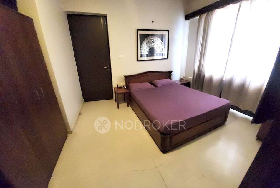 3 BHK Flat In Lodha Aurum Grandis For Sale  In Kanjurmarg East