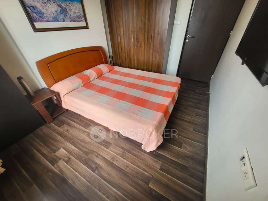 3 BHK Flat In Lodha Aurum Grandis For Sale  In Kanjurmarg East