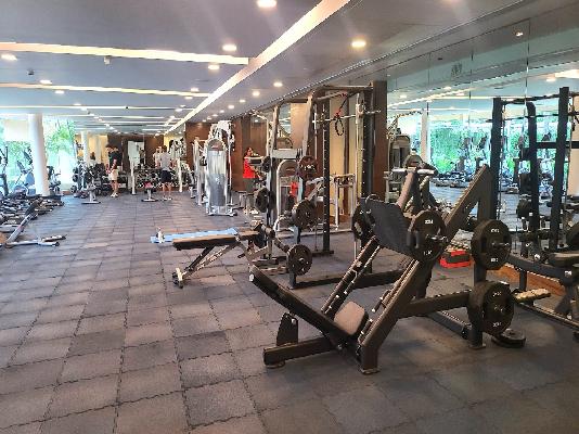 3 BHK Flat In Lodha Aurum Grandis For Sale  In Kanjurmarg East