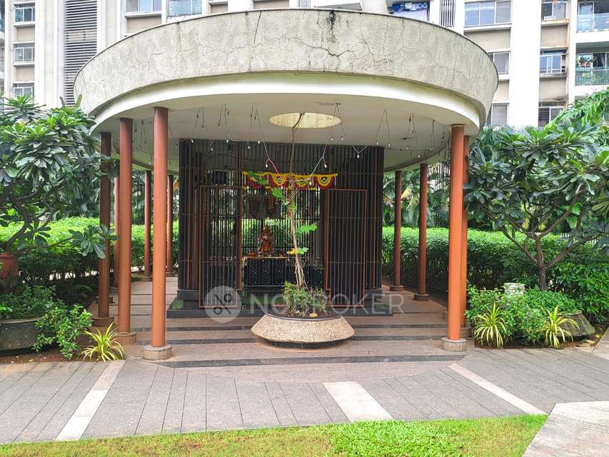 3 BHK Flat In Lodha Aurum Grandis For Sale  In Kanjurmarg East