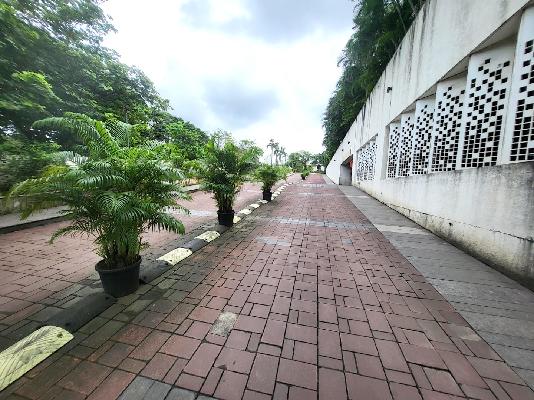 3 BHK Flat In Lodha Aurum Grandis For Sale  In Kanjurmarg East