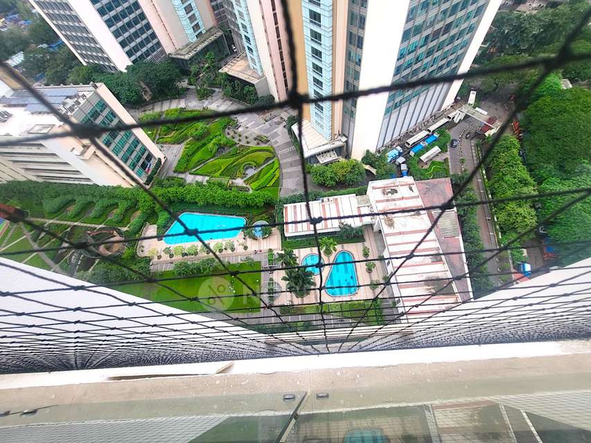 3 BHK Flat In Lodha Aurum Grandis For Sale  In Kanjurmarg East