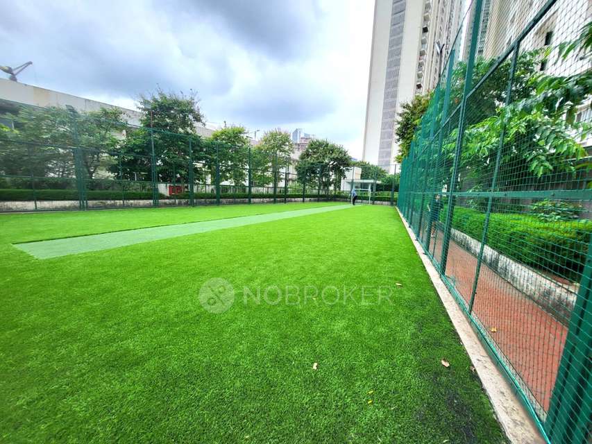 3 BHK Flat In Lodha Aurum Grandis For Sale  In Kanjurmarg East