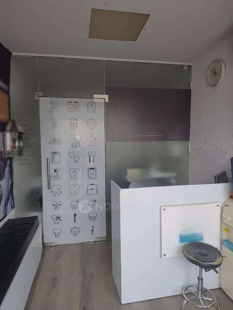 Shop in Bisrakh Jalalpur, Greater Noida for Rent 