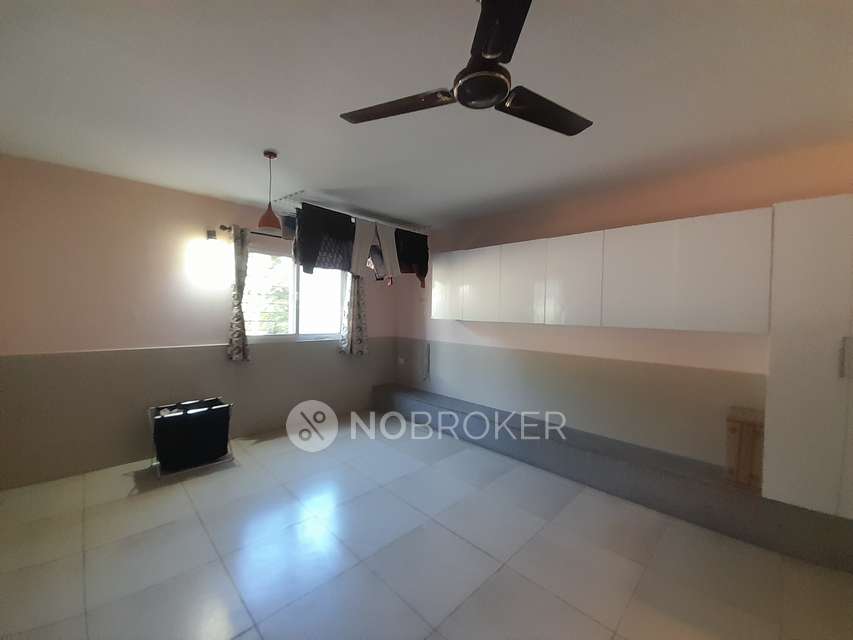 4+ BHK Villa In Spectra Palmwoods For Sale  In Brookefield