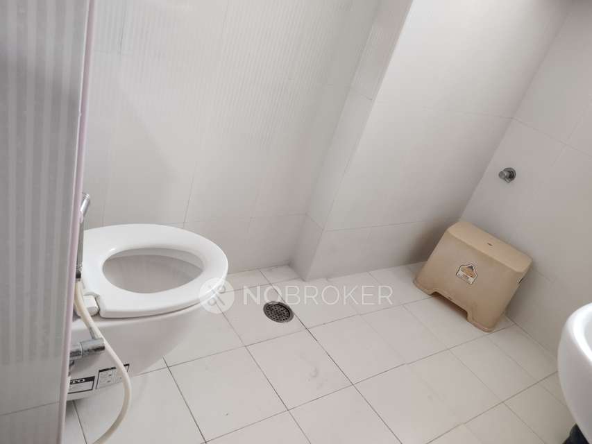 3 BHK Flat In Maturi Subhash Residency For Sale  In Himayatnagar