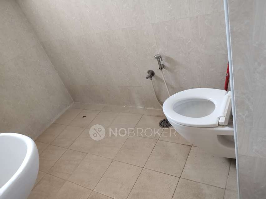 3 BHK Flat In Maturi Subhash Residency For Sale  In Himayatnagar