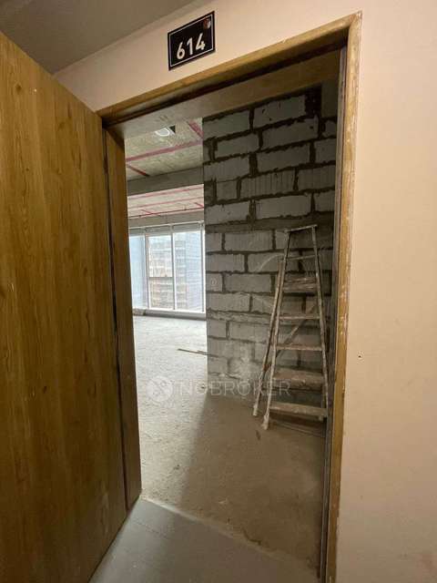 Office Space in Maruti Millennium Tower, Pune for Rent 