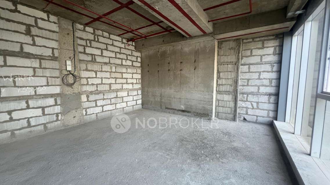 Office Space in Maruti Millennium Tower, Pune for Rent 