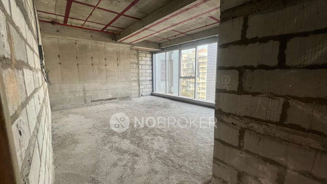 Office Space in Maruti Millennium Tower, Pune for Rent 