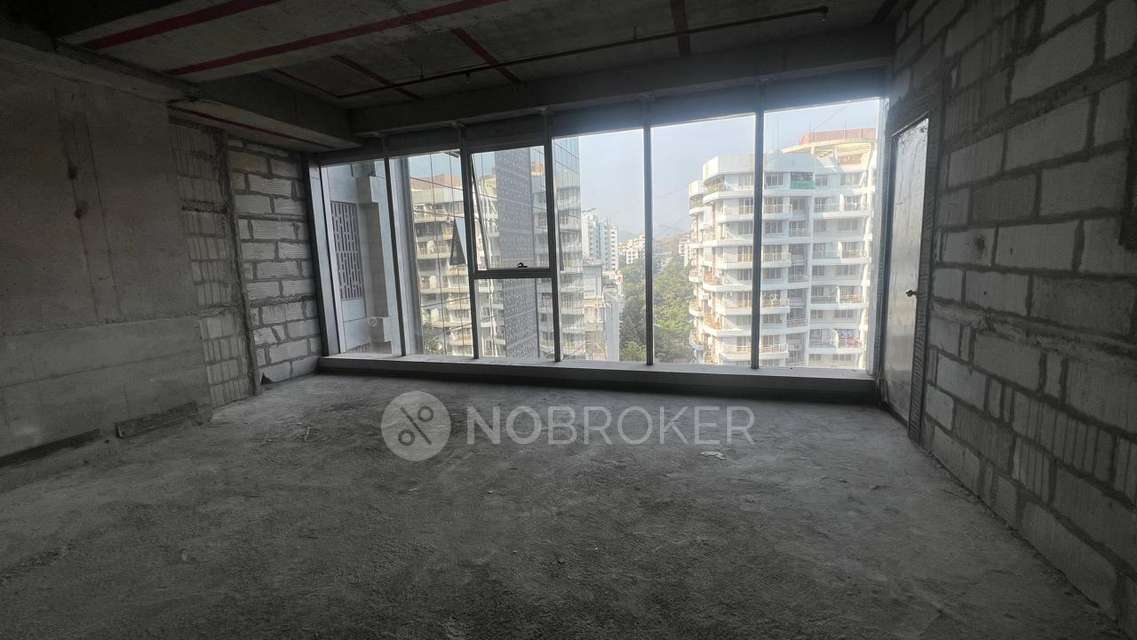 Office Space in Maruti Millennium Tower, Pune for Rent 