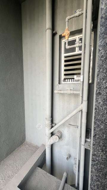 Office Space in Maruti Millennium Tower, Pune for Rent 