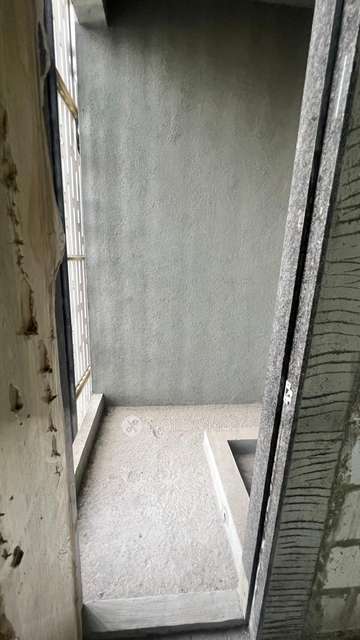 Office Space in Maruti Millennium Tower, Pune for Rent 