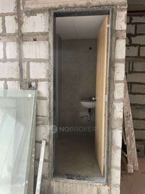 Office Space in Maruti Millennium Tower, Pune for Rent 