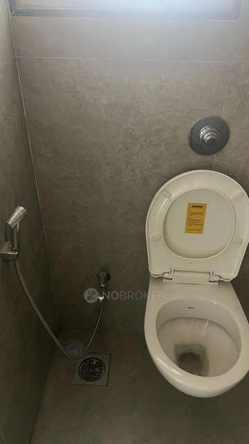 Office Space in Maruti Millennium Tower, Pune for Rent 