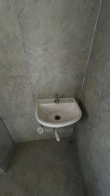 Office Space in Maruti Millennium Tower, Pune for Rent 