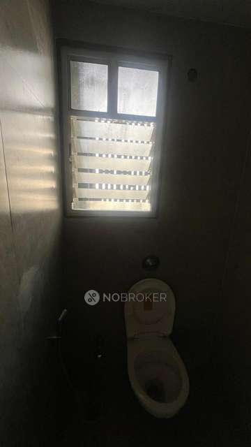 Office Space in Maruti Millennium Tower, Pune for Rent 