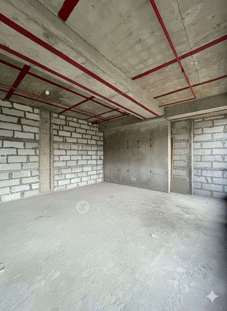 Office Space in Maruti Millennium Tower, Pune for Rent 