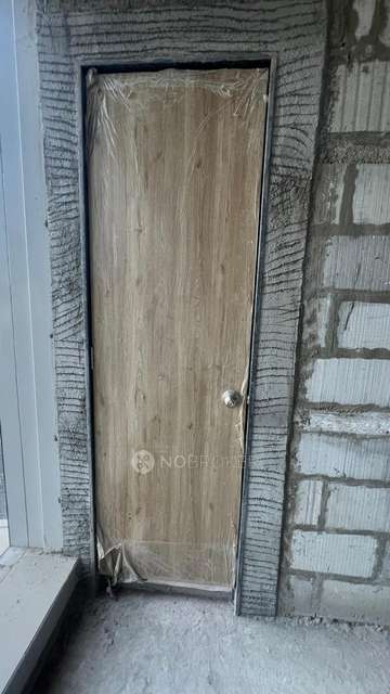 Office Space in Maruti Millennium Tower, Pune for Rent 