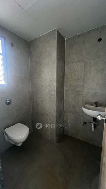 Office Space in Maruti Millennium Tower, Pune for Rent 