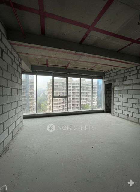 Office Space in Maruti Millennium Tower, Pune for Rent 