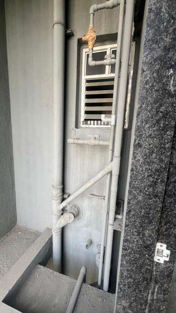 Office Space in Maruti Millennium Tower, Pune for Rent 