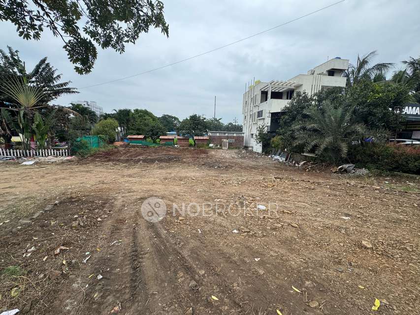 Commercial Property in Mhalaskar Wadi, Pune for Rent 