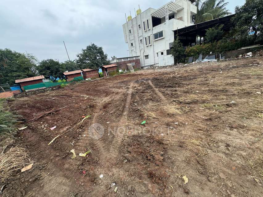 Commercial Property in Mhalaskar Wadi, Pune for Rent 