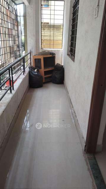 2 BHK Flat In Padmavati Heights Mundhwa for Rent  In Mundhwa