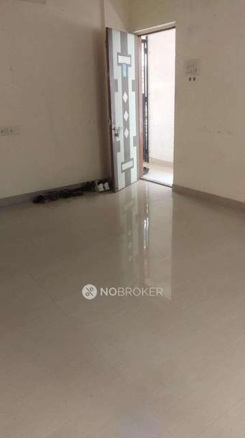 2 BHK Flat In Padmavati Heights Mundhwa for Rent  In Mundhwa