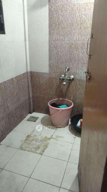 2 BHK Flat In Padmavati Heights Mundhwa for Rent  In Mundhwa