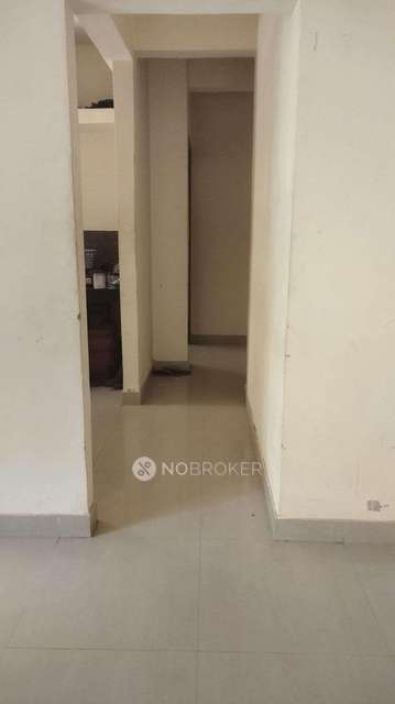 2 BHK Flat In Padmavati Heights Mundhwa for Rent  In Mundhwa