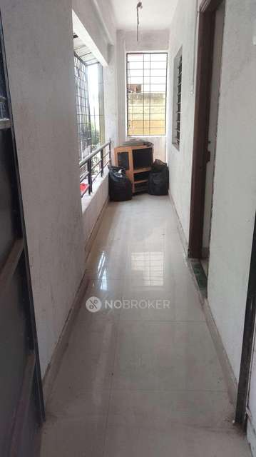 2 BHK Flat In Padmavati Heights Mundhwa for Rent  In Mundhwa