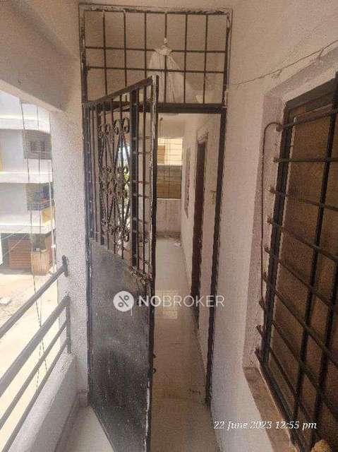 2 BHK Flat In Padmavati Heights Mundhwa for Rent  In Mundhwa