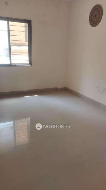 2 BHK Flat In Padmavati Heights Mundhwa for Rent  In Mundhwa