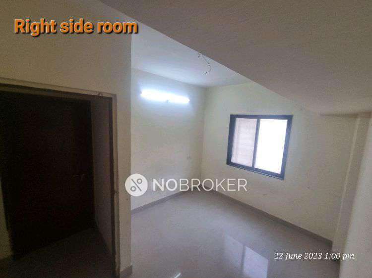 2 BHK Flat In Padmavati Heights Mundhwa for Rent  In Mundhwa