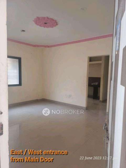 2 BHK Flat In Padmavati Heights Mundhwa for Rent  In Mundhwa