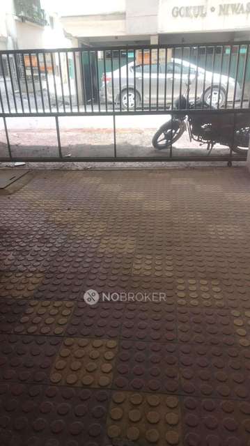 2 BHK Flat In Padmavati Heights Mundhwa for Rent  In Mundhwa