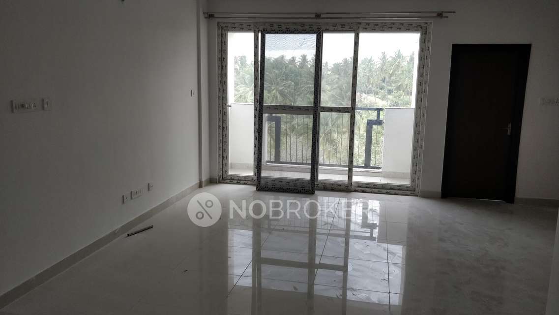 2 BHK Flat In Gopalan Sanskriti For Sale  In Global Village Tech Park Rd