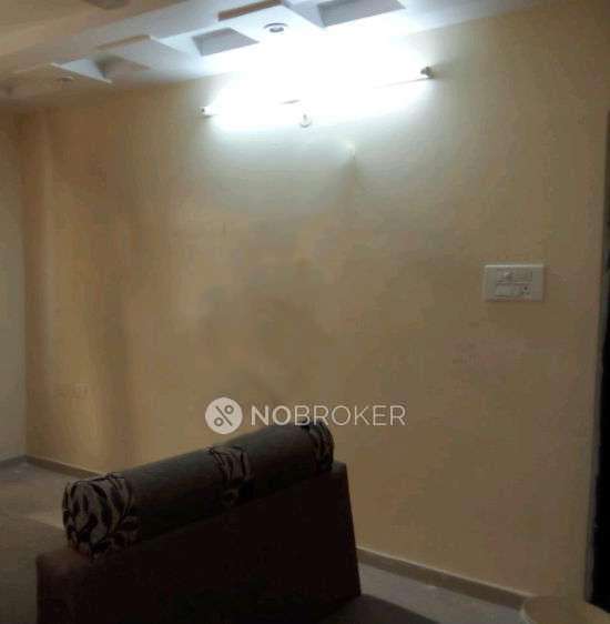 3 BHK Flat In Green Wood Residency For Sale  In Yapral