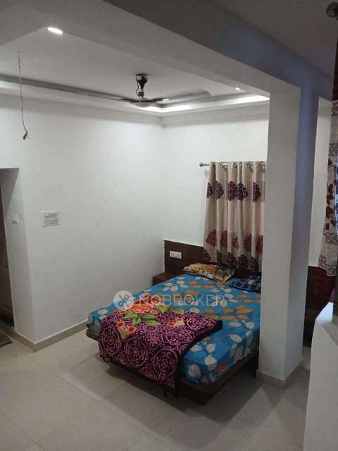 Commercial Property in Alandi, Pune for Rent 