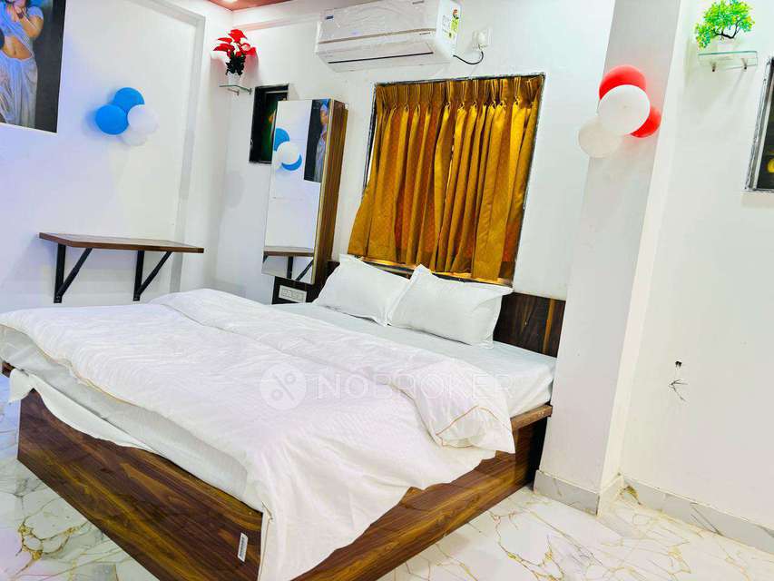 Commercial Property in Alandi, Pune for Rent 