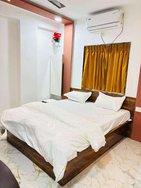 Commercial Property in Alandi, Pune for Rent 