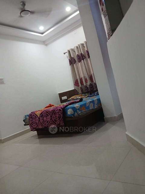 Commercial Property in Alandi, Pune for Rent 