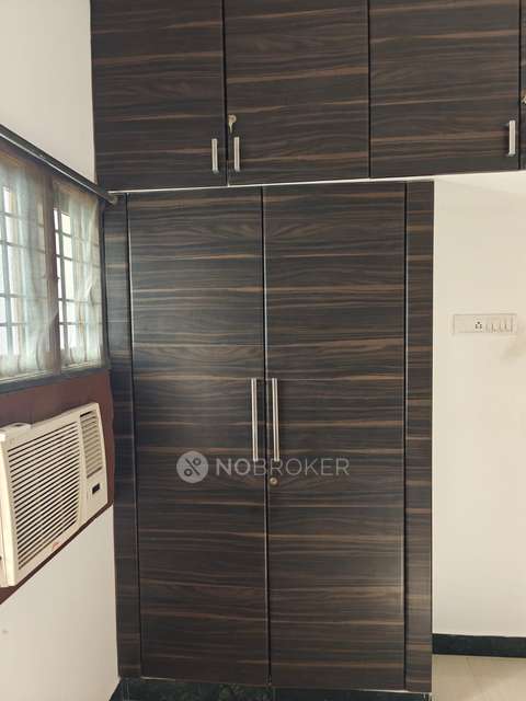 2 BHK Flat In Dna Apartments,  For Sale  In Selaiyur