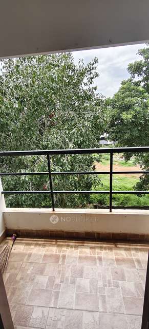 2 BHK Flat In Dna Apartments,  For Sale  In Selaiyur